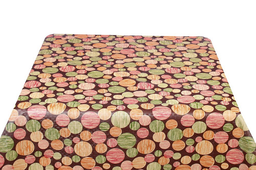 81P1TY3E5BS. SL1500 .jpg