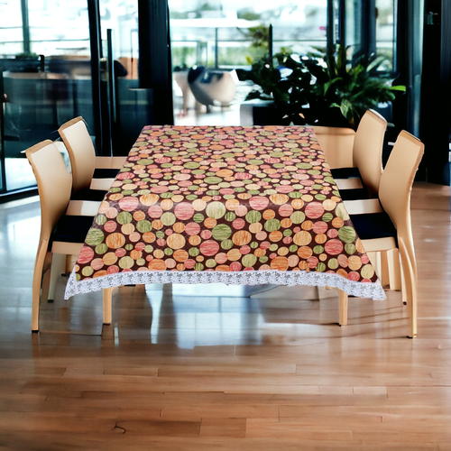 PhotoRoom 20240521 004048.png