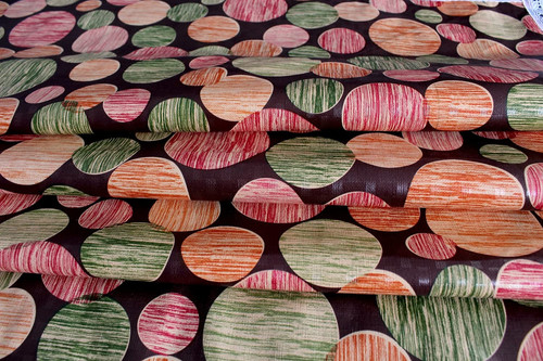 81QDaRqbi+S. SL1500 .jpg