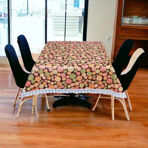 PhotoRoom 20240521 004435.png