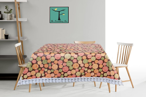 716P uKgVmS. SL1500 .jpg