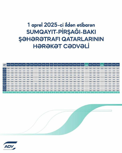 ePGqyrj046V8GM8qGgUt8GniME6SU1bmWZ3jo22f 803Fw1DX wK6ucYeV3AKVGa2o4JNnKWrvUTN8Ax8yYZwslUmz9hkd1lxwPG.jpg