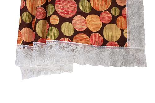 71NwIYkR2QS. SL1500 .jpg