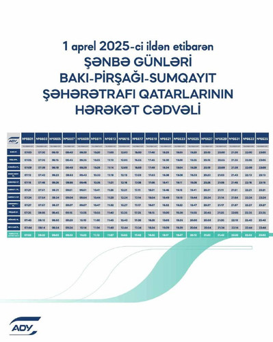 VA0GP wyW29F66sULeqPh3ngwndGytTfZjr3tHgBYQ5Di1IpE7QjFhRBaULDUqhbbTg1IP2Qc8znJdPNXA i n5rYsziLoeWCW8E.jpg