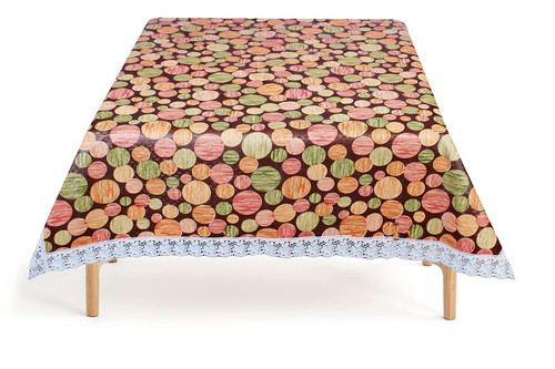 71YrG6Q9NOS. SL1500 .jpg