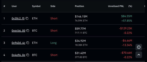 GmT3xA3W4AAVx A?format=jpg.jpg