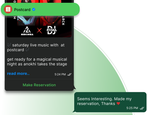 Frame 1000005666.png