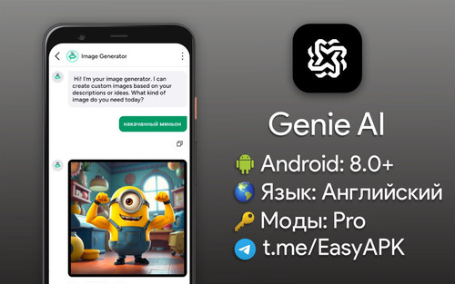 5966434187122685841 y 4.jpg