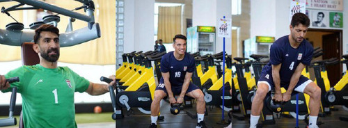 X1bk2VmGbO88sy 7QHArUgXD3nORt6ZCMeQJOGxMQn H OMMFUuKOFxnHVzrF vNDZM egTv5gy3eAqeSRNZroL3ya7pZ4fRJFLR.jpg