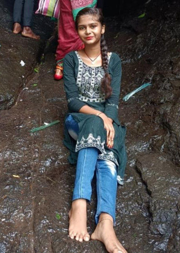 IMG 20250317 113328 550.jpg