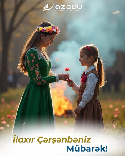 484587300 18296895655240371 6874360671973131986 n.jpg?stp=dst jpg p600x600 tt6& nc cat=100&ccb=1 7& .jpg