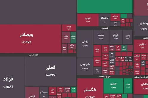 L dGwmQUBnl5pwcqCifN yUBYuj0oTyaY5Ay9UWW8SPlY7Zgl8IguVtETF4PYUB 5qQq7PdjW3IE8yva2r39LHat9SUPkDK8oEtN.jpg