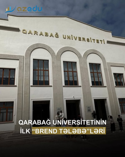 484931481 18296917102240371 3410041695826099098 n.jpg?stp=dst jpg p600x600 tt6& nc cat=103&ccb=1 7& .jpg