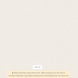 Screenshot 2025 03 18 191122.png