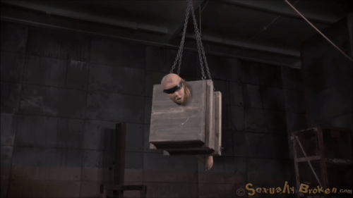 mmezgif 2d3f191ae013f0.gif