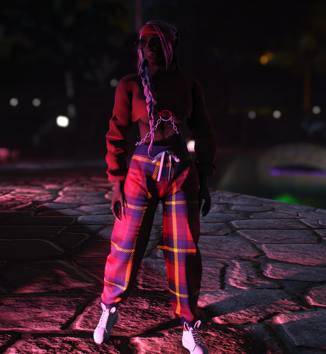 Screenshot 2025 03 18 140545.png