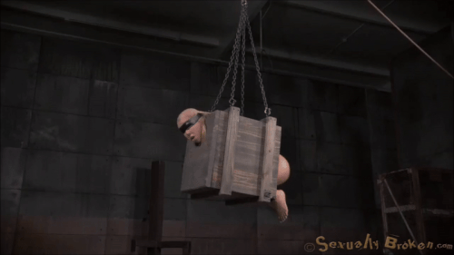 mezgif 2e38f3e6bf52a1.gif