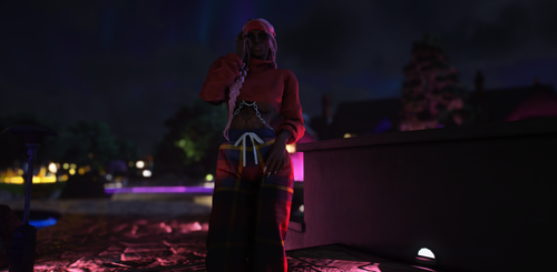 Screenshot 2025 03 18 140836.png