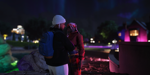 Screenshot 2025 03 18 140626.png