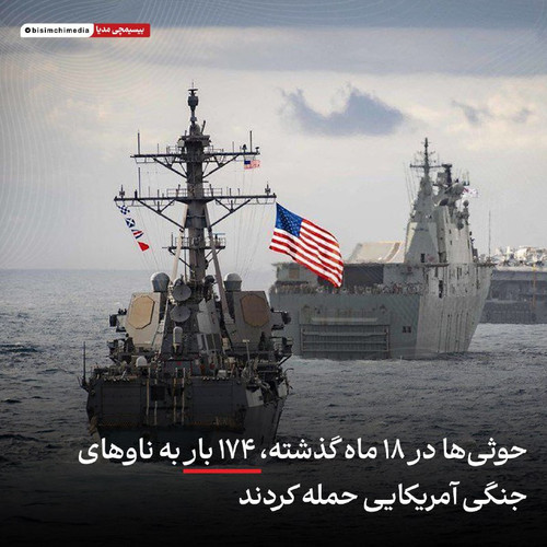 NeIhZ3bmb3po8KhoTFJ27a6k02C3g69Mqbwz9DWmJg9jaAZ7fuKkTofC8 9CL3lC3M11OzpTdFE17YPv39IQtsjzD2wtR0d0HJ0M.jpg