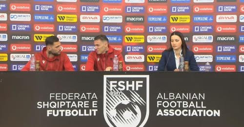 4172919336589027021?url=https%3A%2F%2Fshqiptarja.com%2Fuploads%2F780x440%2F1742296206 kombetarjashqi.jpg