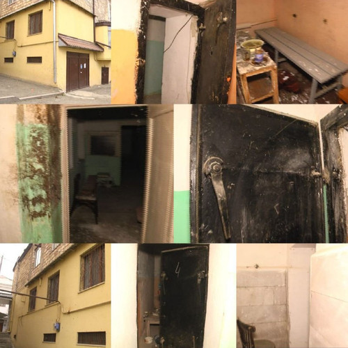 f9euie52OCqxhwuhqnHuPpCgeO0YgBFkNlUZ3OPrerLAa5q0s5YKUlkmXNAnM6r5sS7f1A Vq6R8OG9SrhHyaJPl4EgQ EQJxNoq.jpg