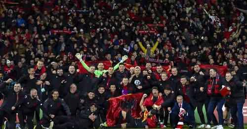 5014770864085793002?url=https%3A%2F%2Fsportekspres.com%2Fwp content%2Fuploads%2F2023%2F11%2Fshqiperi.jpg