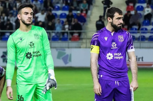 485644835 1073052978194804 2540230580945103208 n.jpg?stp=dst jpg p843x403 tt6& nc cat=101&ccb=1 7& n.jpg