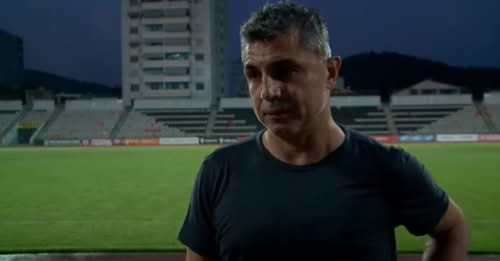 3386010843638724866?url=https%3A%2F%2Fsportekspres.com%2Fwp content%2Fuploads%2F2023%2F09%2Fbandicam.jpg