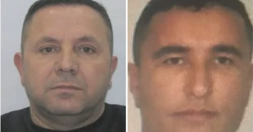 2726818938131317233?url=https%3A%2F%2Falbeu.com%2Fwp content%2Fuploads%2F2025%2F03%2Fdumani cela.png.jpg