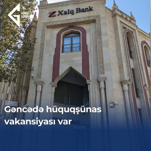 480971667 685379210507763 1341842198197475751 n.jpg?stp=dst jpg p526x296 tt6& nc cat=104&ccb=1 7& nc.jpg