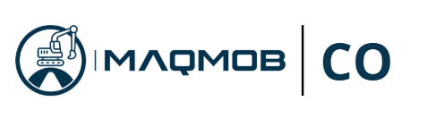 Captura de tela 2025 03 18 092005.png