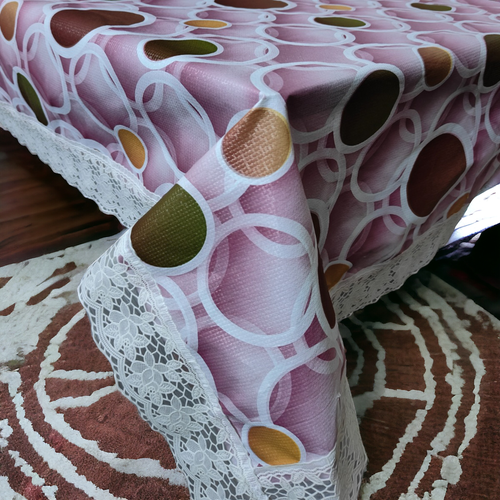 PhotoRoom 20240207 121407.png