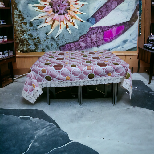 PhotoRoom 20240207 122140.png