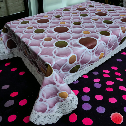 PhotoRoom 20240207 121241.png