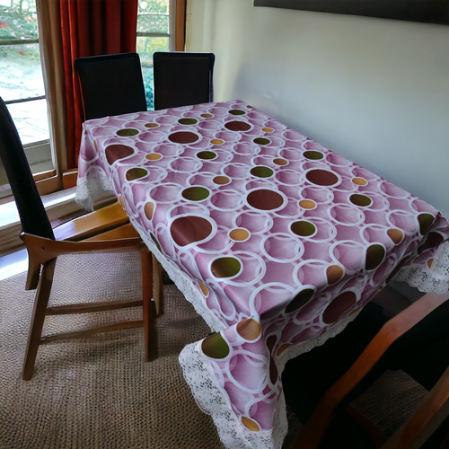 PhotoRoom 20240207 121515.png