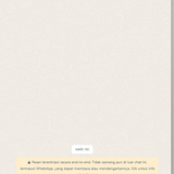 Screenshot 2025 03 18 190407.png