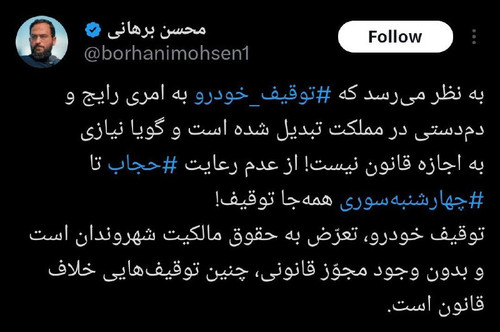 PH wE 1 VJQG9FslPkS1wwZwYVjC YNVaYA1oqaXKyKUFSjH78OGmlJ6dzoNAhRJHJ0vpriaC4pacB gLOEzMO3qyOMv3tEKTCp3.jpg