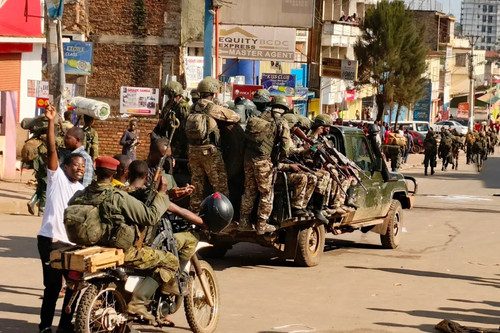 GkEVZU X0AA Ydu?format=jpg.jpg