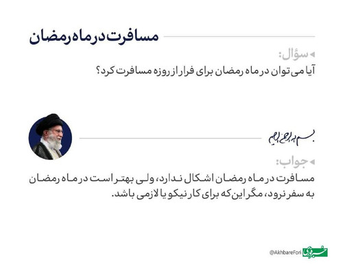 iwpN7yhdFE5dqB9IjzFvF4N2odeEqSn6BqbvrekemY9fXXJcFfKqfCMfGQlzrE50 EOdDYBdOUX3OgP7YbVZiCvUtH1MaZekqvz9.jpg