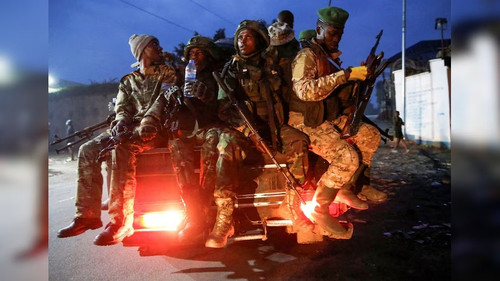 Gj5UkG WgAAAoEX?format=jpg.jpg