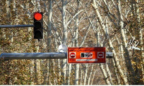 AWVHpR2jDhvp9xPjtWunANIZWrWSD9Q6EiiVMC7JOlSaAJumAH2 jsvRFIOyJap UndGzE3oAq 6hNSXuTw1f0jhuAAWak4f2Fjd.jpg