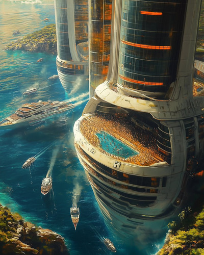 imagined tomorrows 4f0b29fbcb284d9a948d4b7005c01bfb.jpg