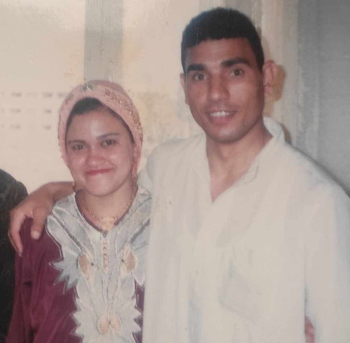 فيسبوك creation 234767044.jpg