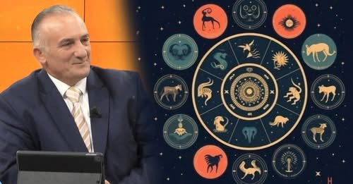 12389249033062672437?url=https%3A%2F%2Fi.ytimg.com%2Fvi%2FjsEOJM7z21I%2Fmaxresdefault.jpg&fb obo=1&u.jpg