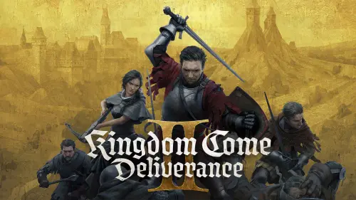 kingdomcomedeliverance2characters 67512db2337a34794d757745.webp