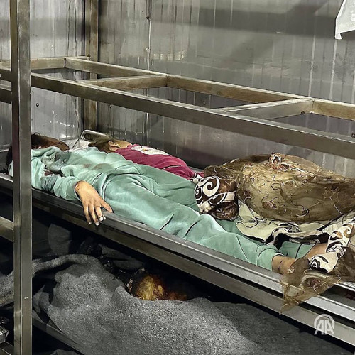 qrec 5lTZeIMZDPiJBdUCPwzjW2Rdecb5CSdrFZpZmszMmITUa0nInWAIyNk7hN64eEuijydg7pbO5H60NZco5GfnAW3RLMHUreB.jpg