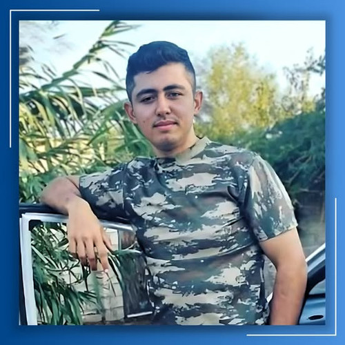 481284904 1039327058225319 3171773890809119636 n.jpg?stp=dst jpg p552x414 tt6& nc cat=100&ccb=1 7& n.jpg