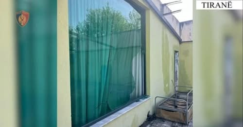 6106418580787305132?url=https%3A%2F%2Fshqiptarja.com%2Fuploads%2F780x440%2F1742293576 tirane.jpg%3Fv.jpg