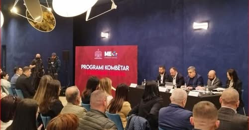 10105879816709376900?url=https%3A%2F%2Fshqiptarja.com%2Fuploads%2F780x440%2F1742297049 blendigonxhja.jpg